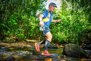 BIB: 
                            <button type="button" onclick="openModal(21767784)" class="btn btn-primary btn-sm float-right btn-popup" data-toggle="modal" data-target=".modal-high-quality">
                        <i class="fas fa-shopping-cart"></i> Add to Cart
                    </button>
                                            <button type="button" onclick="isThisMe(21767784, true)" class="btn btn-success btn-sm float-right btn-popup btn-isme hidden" data-toggle="tooltip" data-placement="bottom" title="นี่คือรูปของคุณใช่ไหม คลิกที่นี่เพื่อเอาเข้าอัลบั้ม">
                        <i class="fas fa-plus"></i> Add to album
                    </button>
                    <button type="button" onclick="isThisMe(21767784, false)" class="btn btn-warning btn-sm float-right btn-popup btn-isnotme hidden">
                        <i class="fas fa-ban"></i> Remove from album
                    </button>